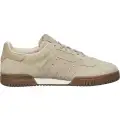 adidas Powerphase