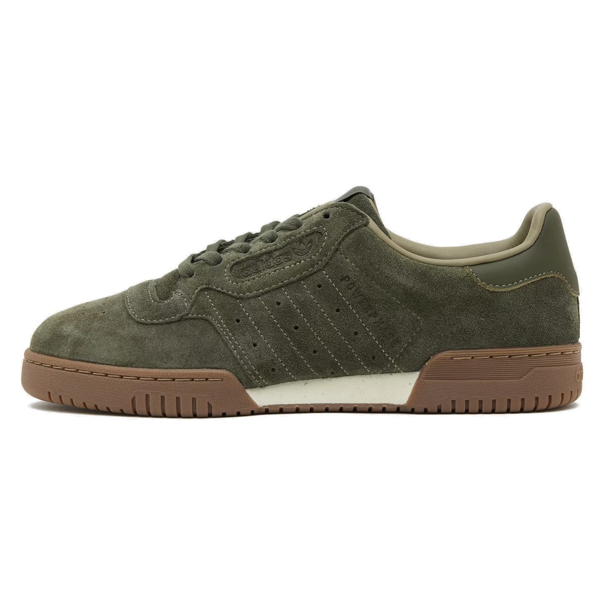 Adidas Originals Powerphase