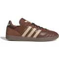 adidas Samba JP "Preloved Brown Sand Strata"