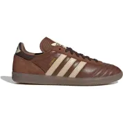 adidas Samba JP "Preloved Brown Sand Strata"
