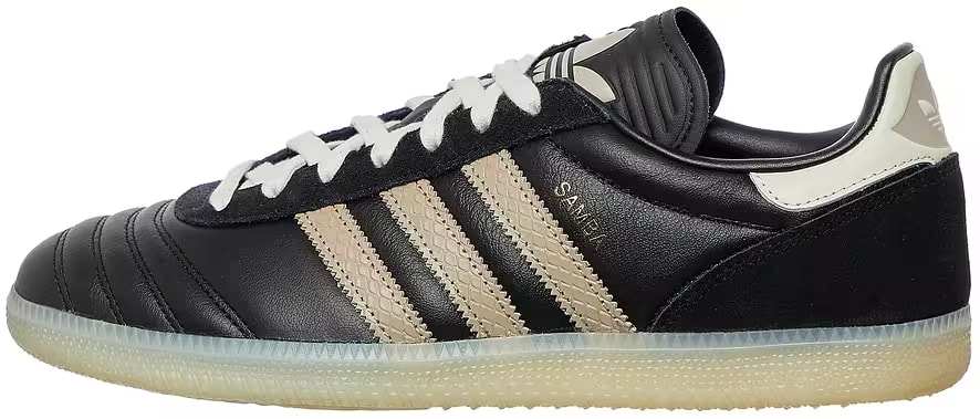 adidas Originals Samba JP