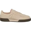 Adidas Powerphase "Sand Strata"