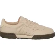 Adidas Powerphase "Sand Strata"
