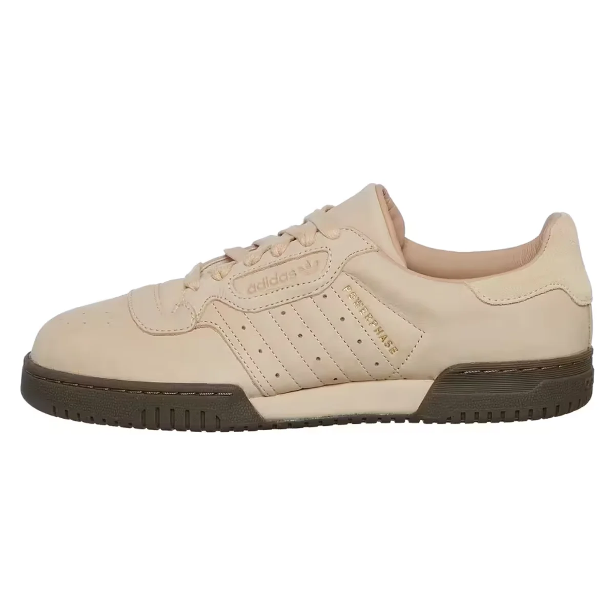 Adidas Powerphase "Sand Strata"