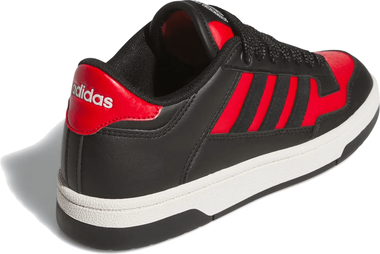 adidas Rapid Court Low