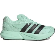 Mercedes AMG Petronas F1 Team x Adidas Lightblaze "Frozen Green"