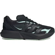 Mercedes AMG Petronas F1 Team x Adidas Lightblaze "Black"