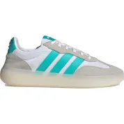 Mercedes AMG Petronas F1 Team x Adidas Barreda Decode "White"