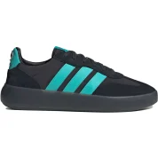 Mercedes AMG Petronas F1 Team x Adidas Barreda Decode "Black"