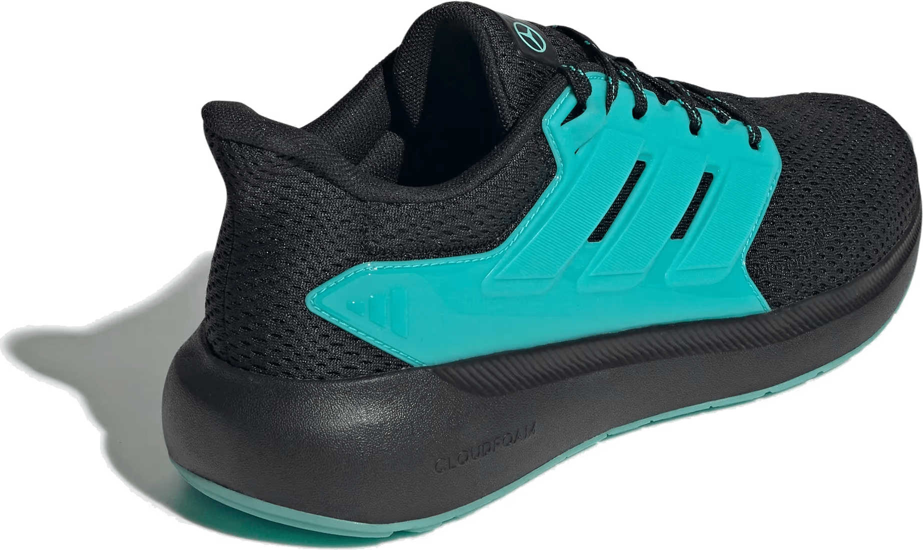 adidas Mercedes - AMG Petronas Formula One Team Ultimashow 2.0 Sport