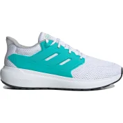 Mercedes AMG Petronas F1 Team x Adidas Ultimashow 2.0 "White"