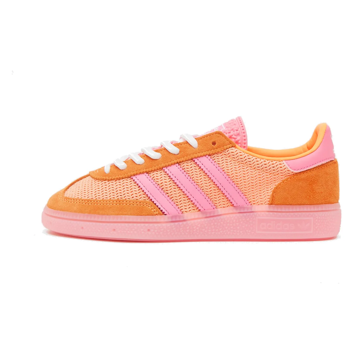 Adidas Originals Handball Spezial Mesh - size? exclusive