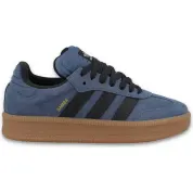 adidas Samba XLG Preloved Ink Carbon Gum