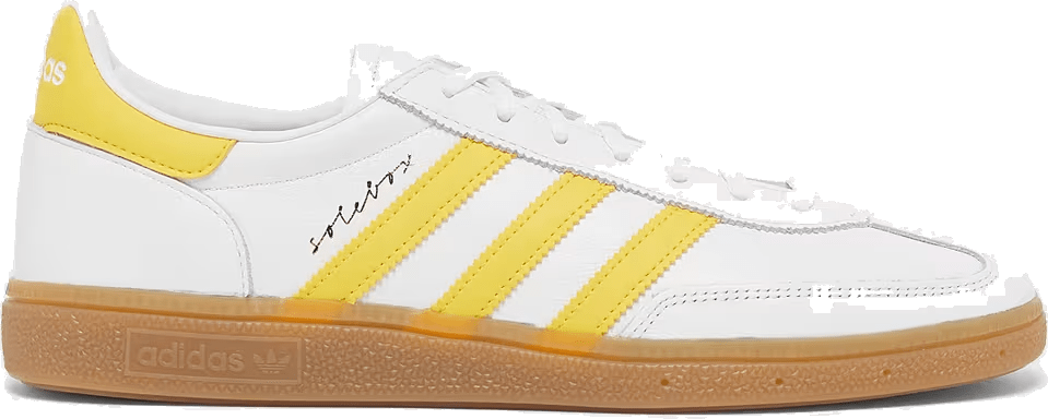 adidas Originals x solebox Wmns Handball Spezial