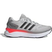 adidas ZX RS Grey Two Core Black Lucid Red
