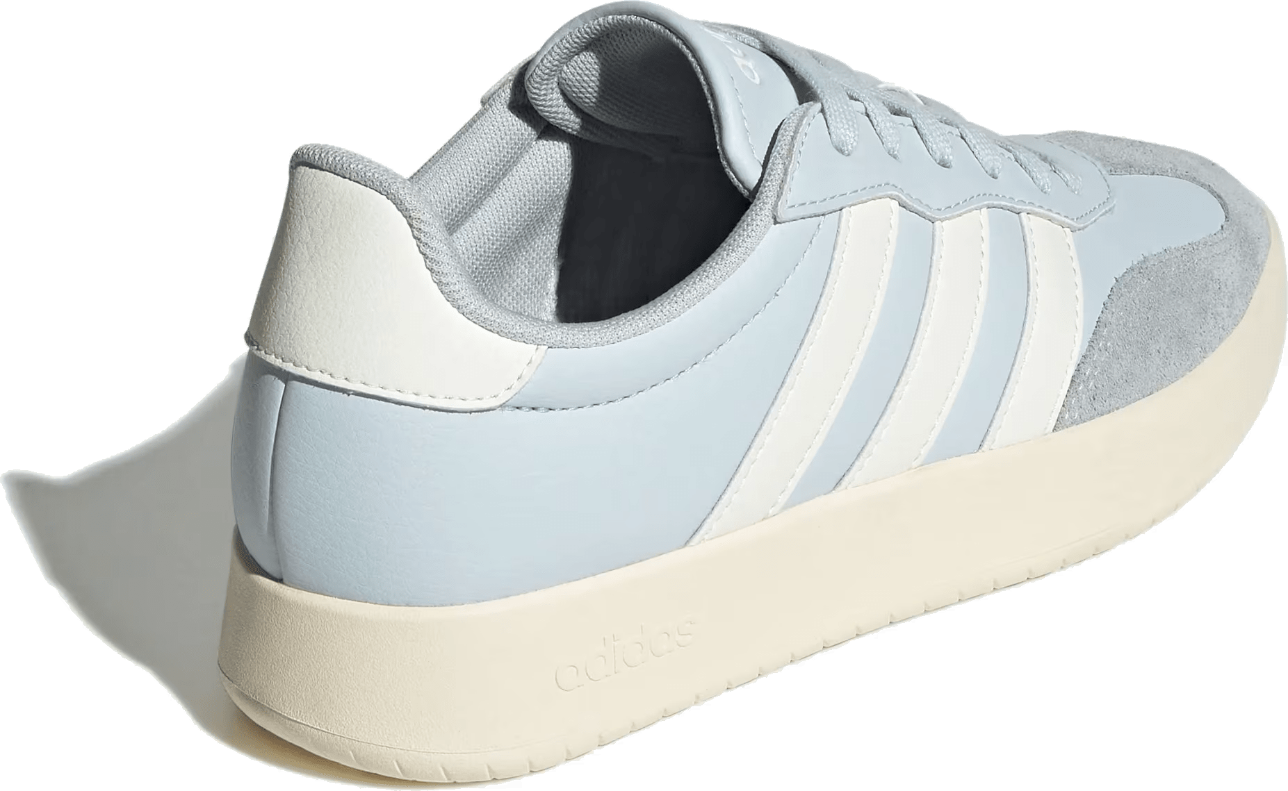 adidas Barreda
