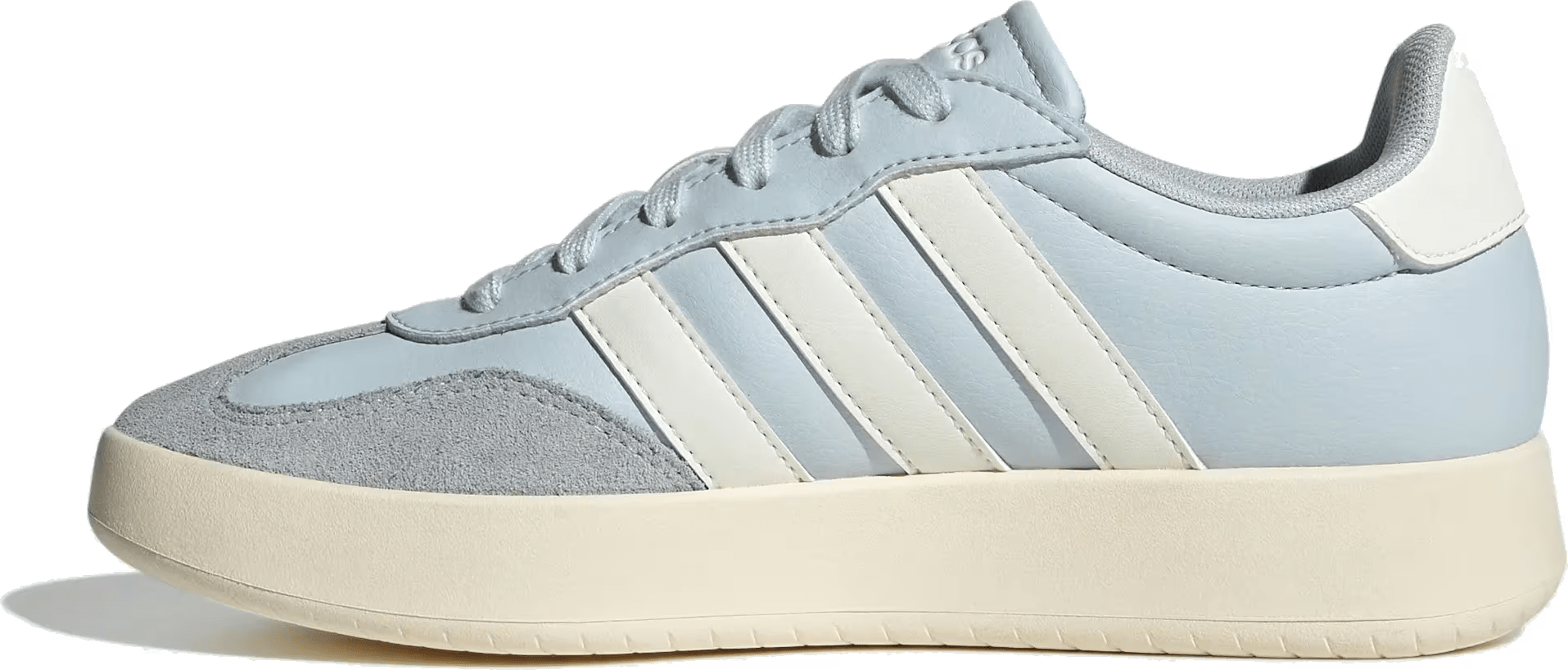 adidas Barreda