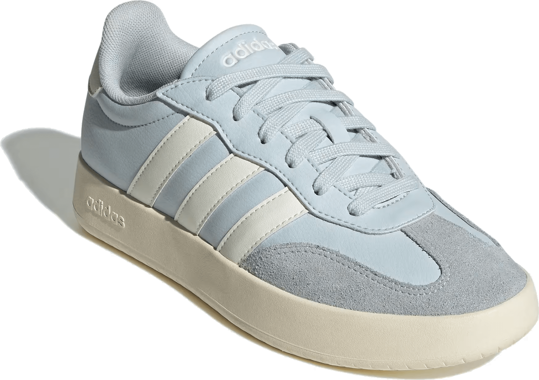 adidas Barreda
