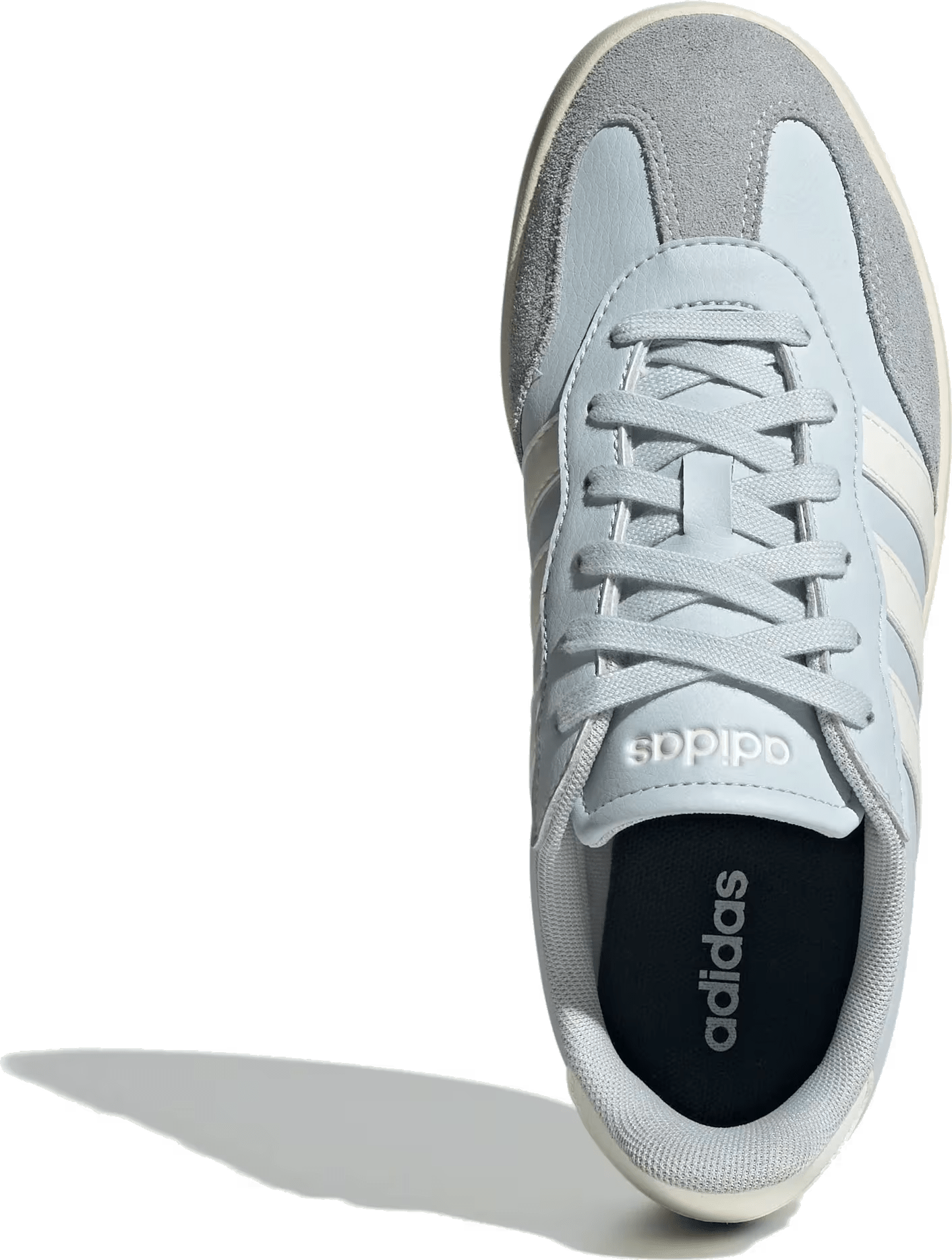 adidas Barreda
