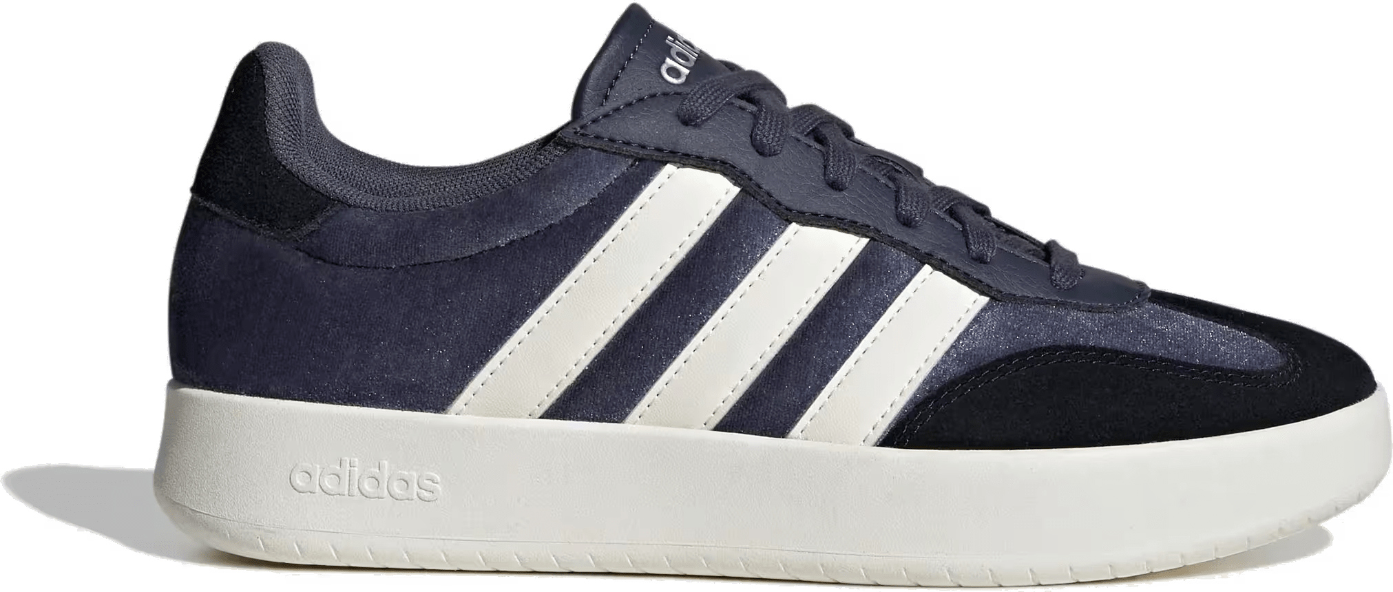 adidas Barreda
