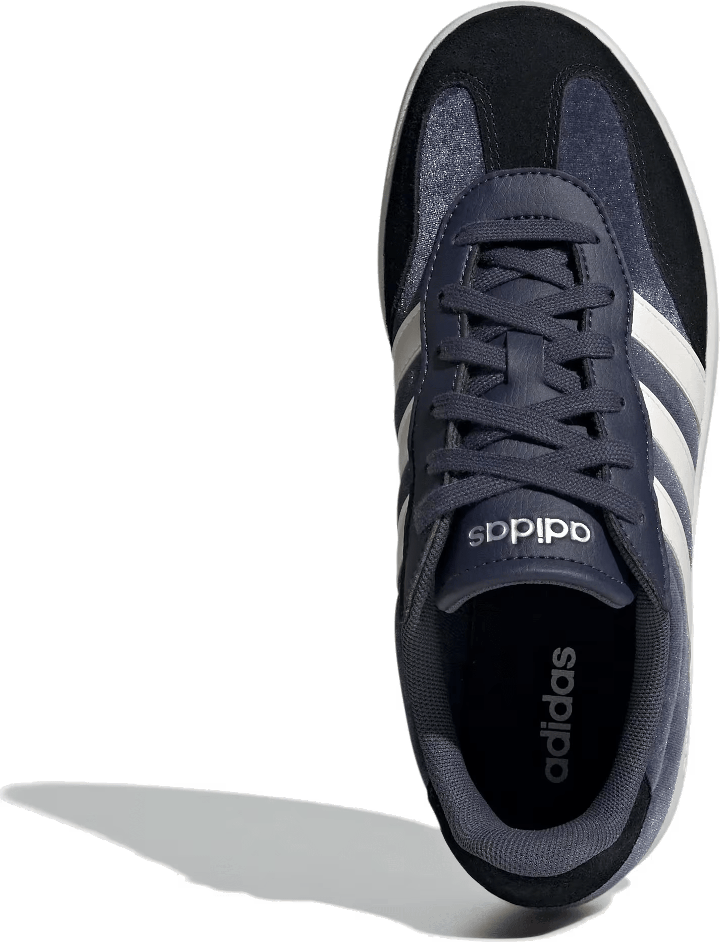 adidas Barreda