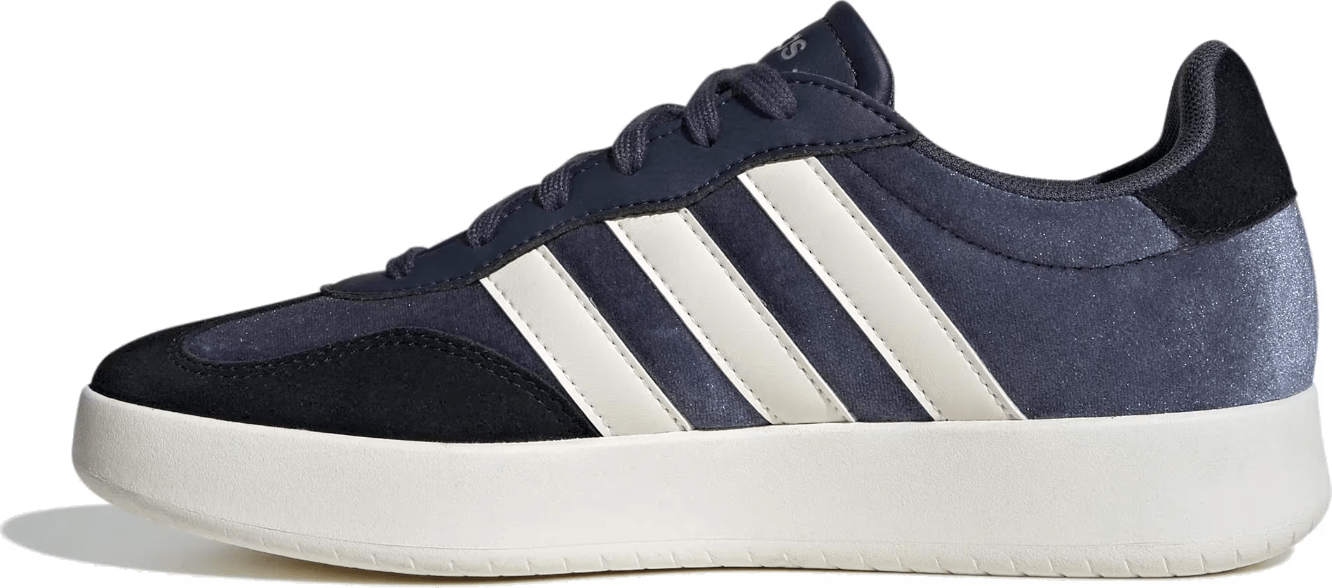 adidas Barreda