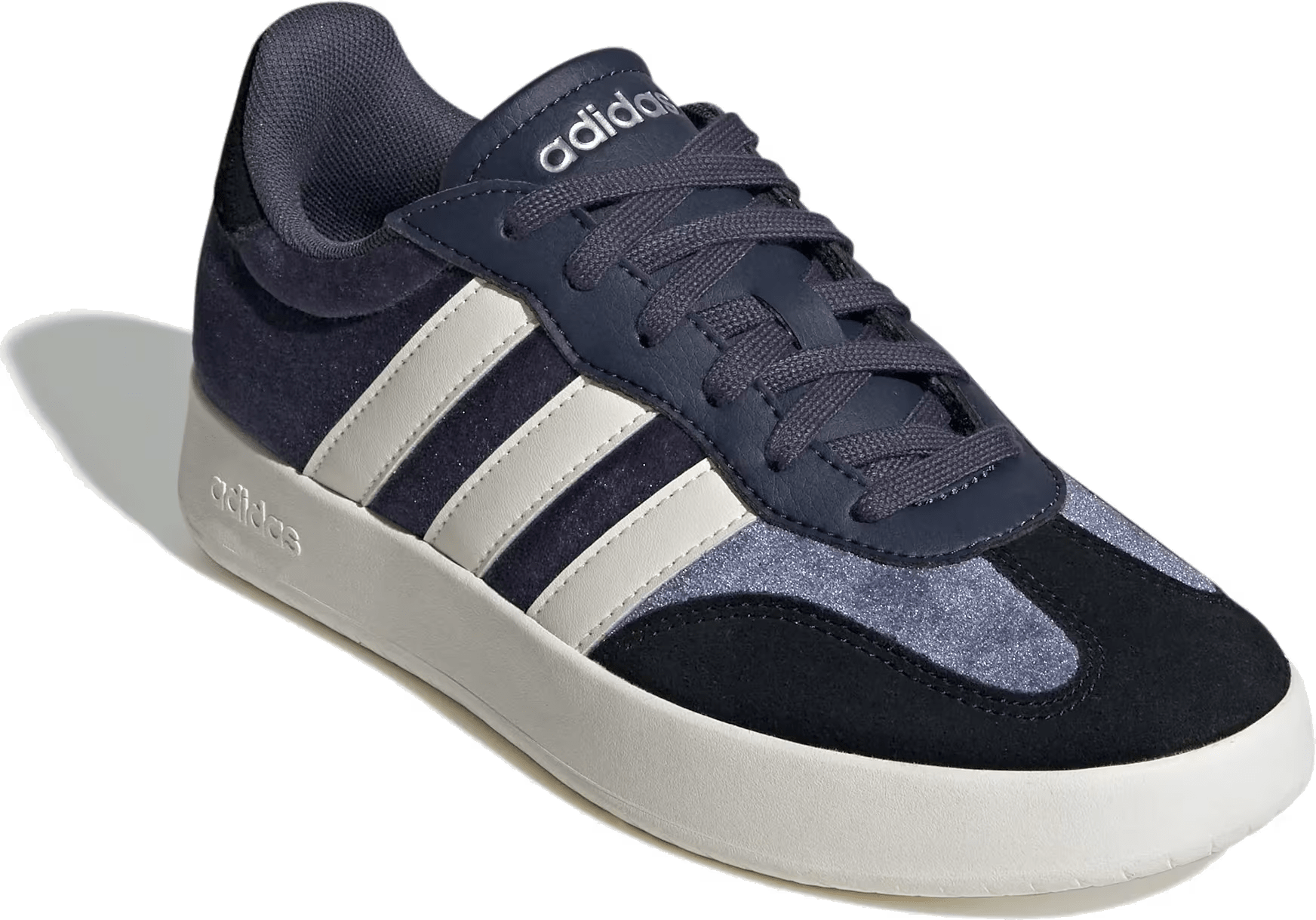 adidas Barreda