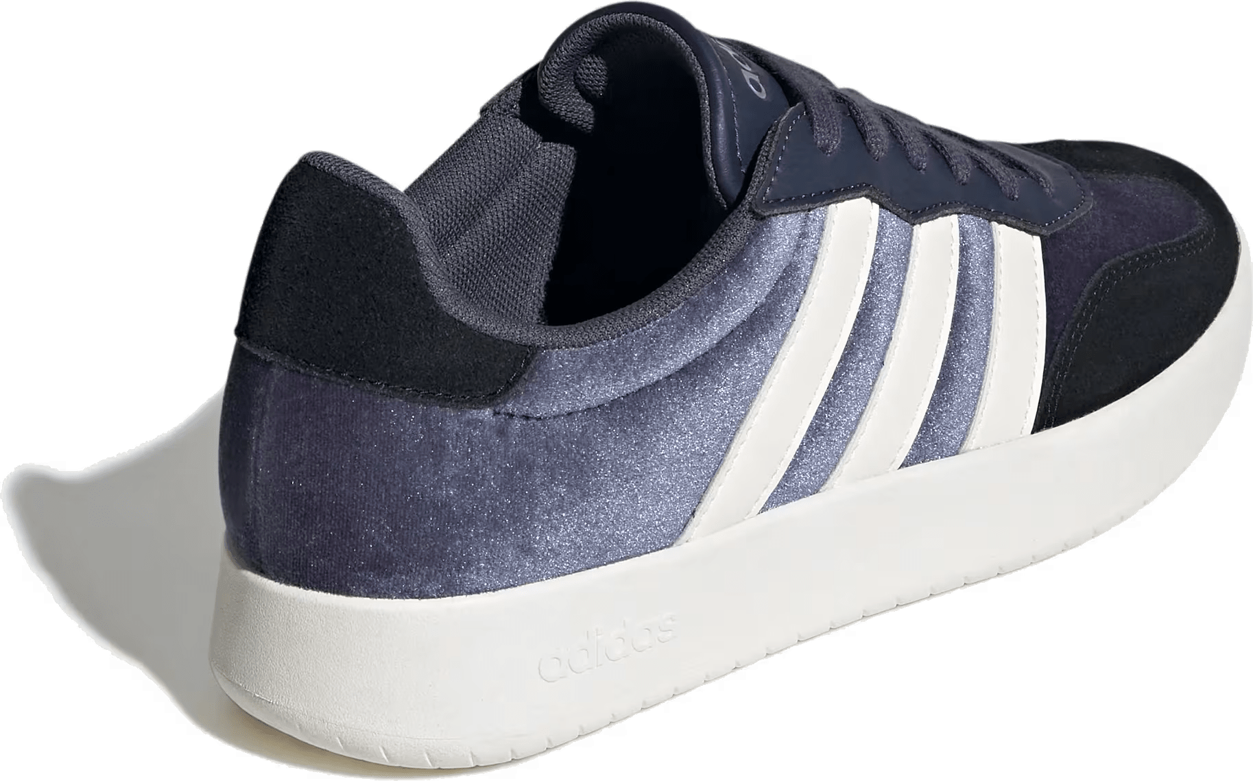 adidas Barreda