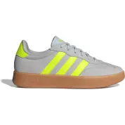 adidas Barreda Halo Blue Lucid Lemon Gum (Women's)