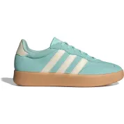 adidas Barreda Semi Flash Aqua Wonder White Gum (Women's)