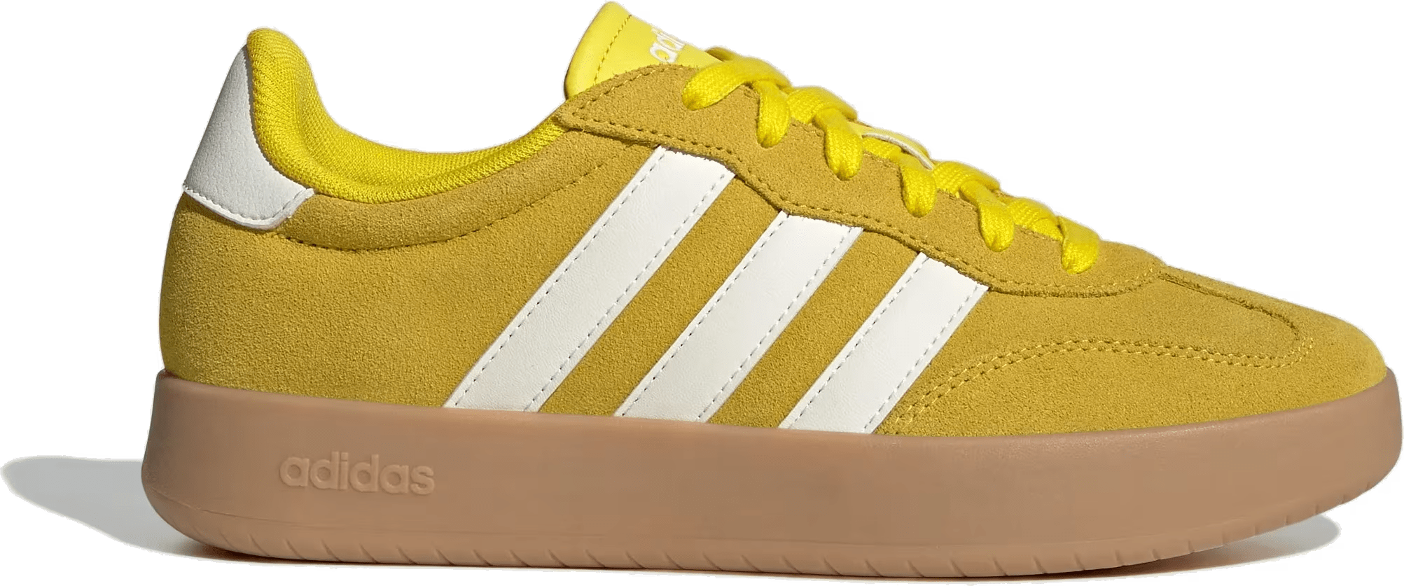 adidas Barreda