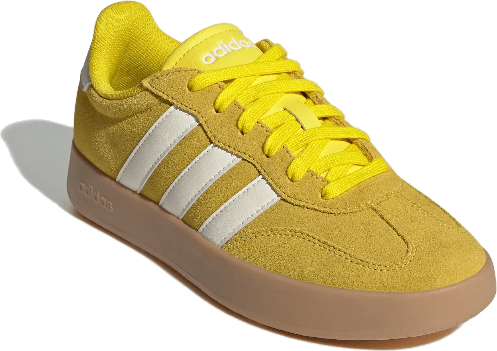 adidas Barreda