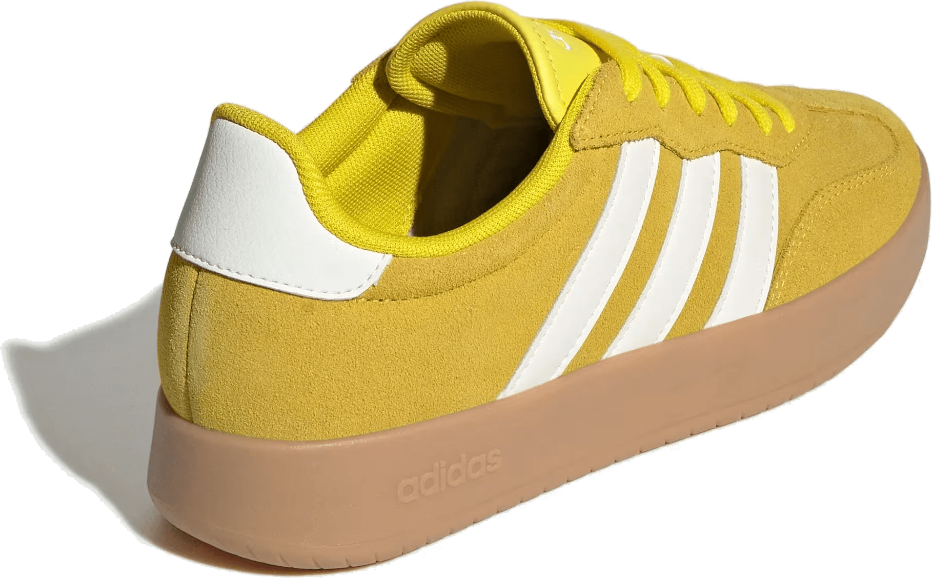 adidas Barreda