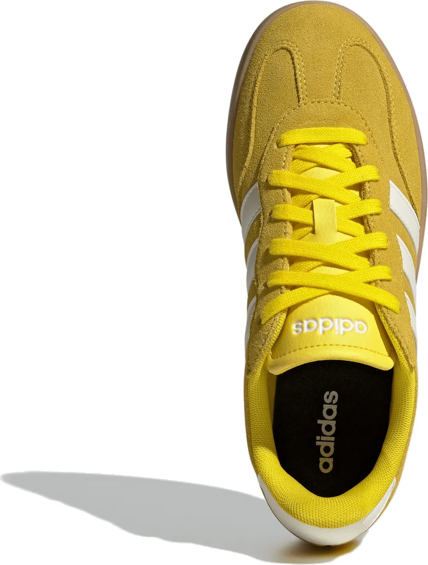 adidas Barreda