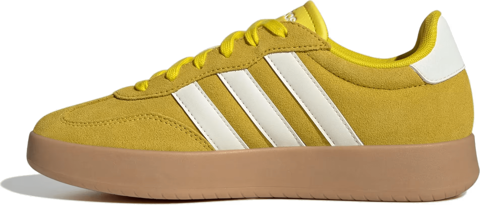 adidas Barreda