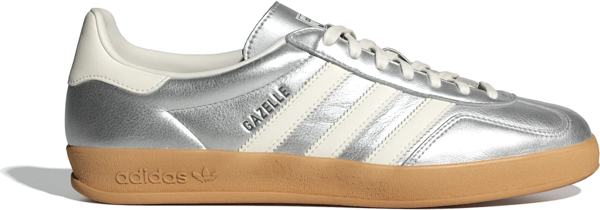 Adidas Gazelle Indoor Adidas Gazelle Indoor