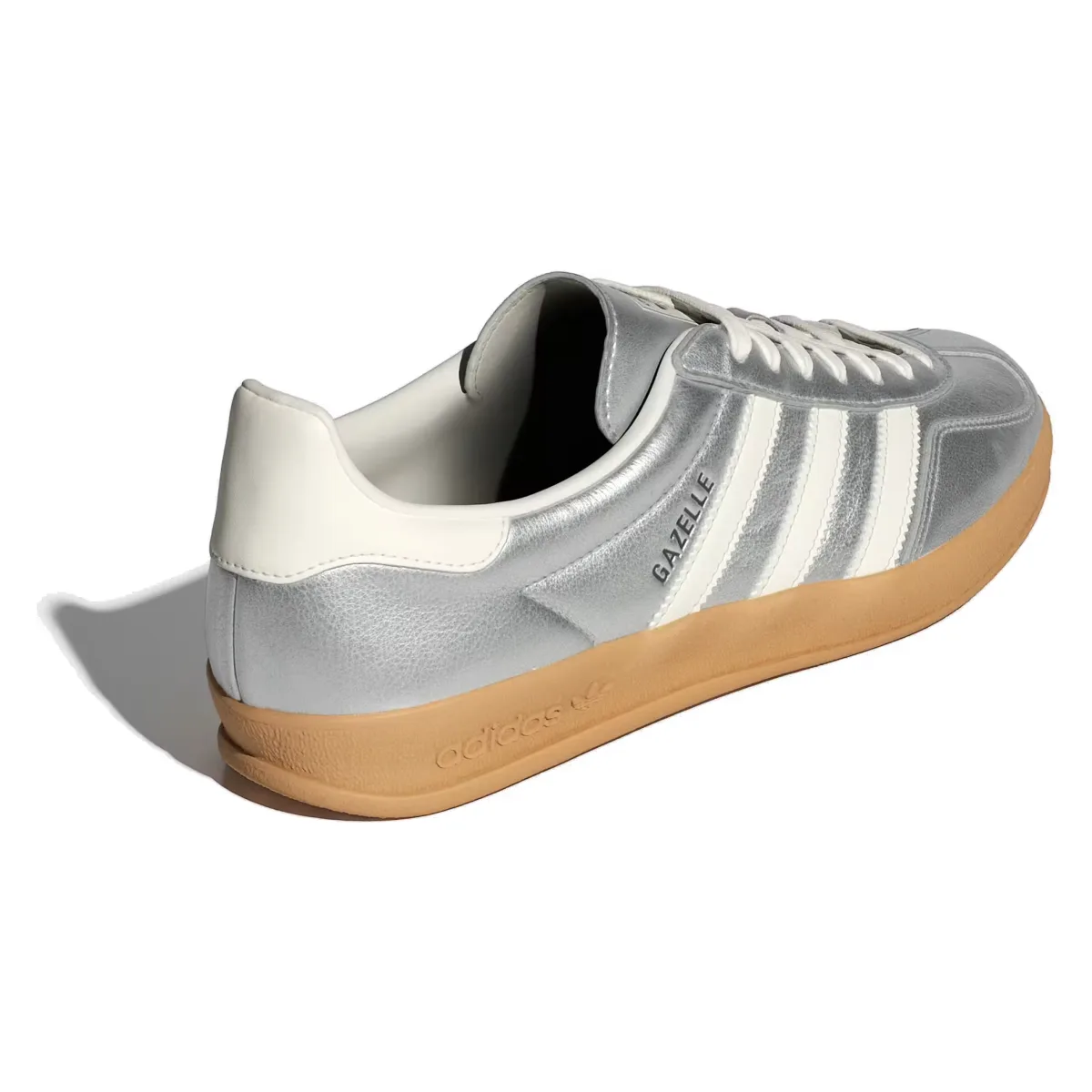 Adidas Gazelle Indoor Adidas Gazelle Indoor