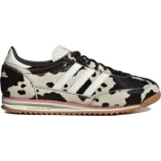 Adidas SL 72 OG "Cow Print"