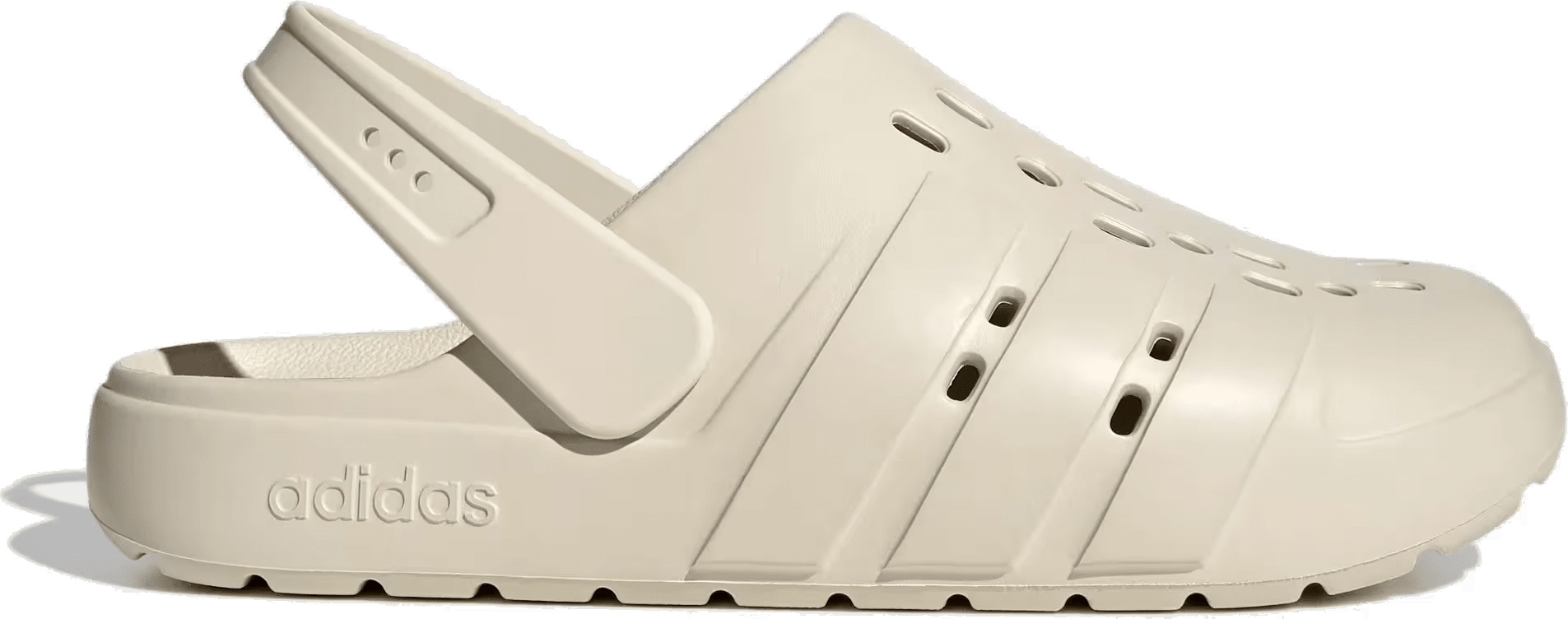 adidas Adilette Clog 2.0