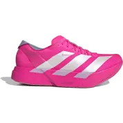 adidas Adizero Adios Pro 4 Shock Pink