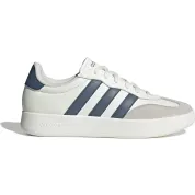 adidas Barreda Off White Preloved Ink Grey One