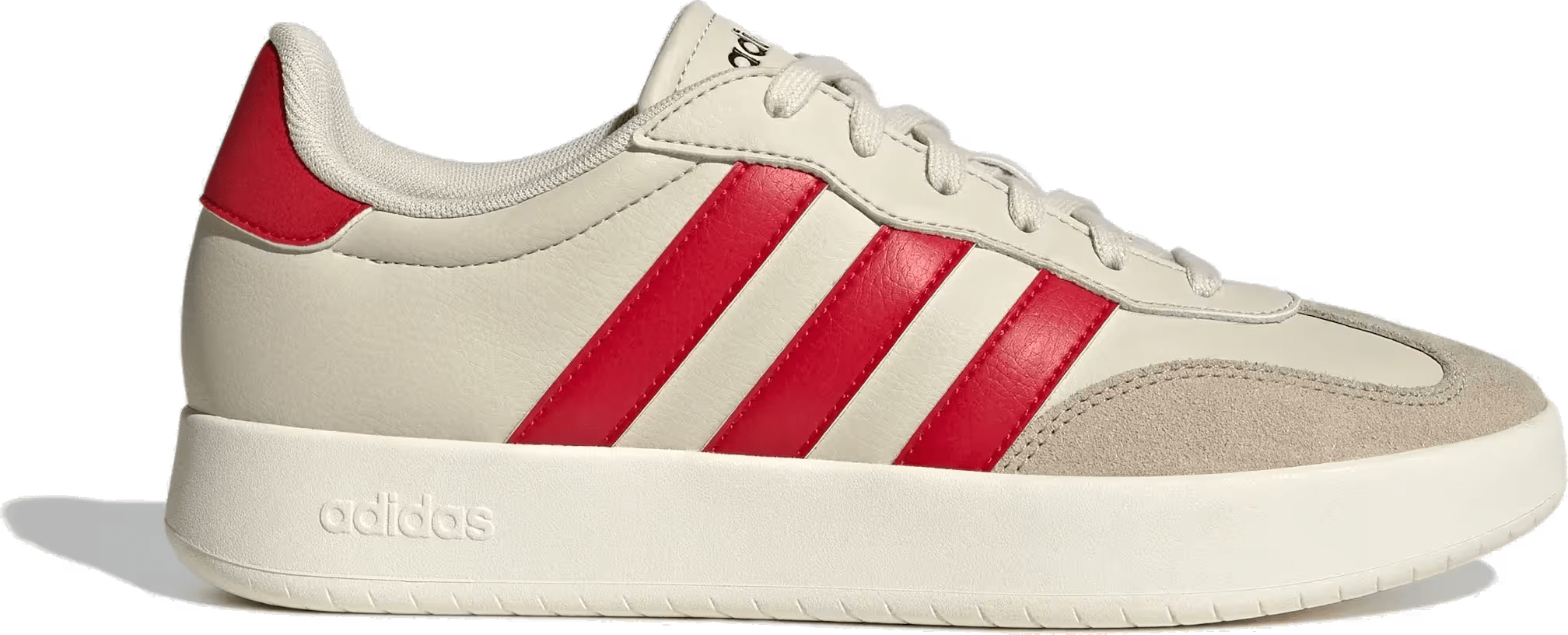 adidas Barreda