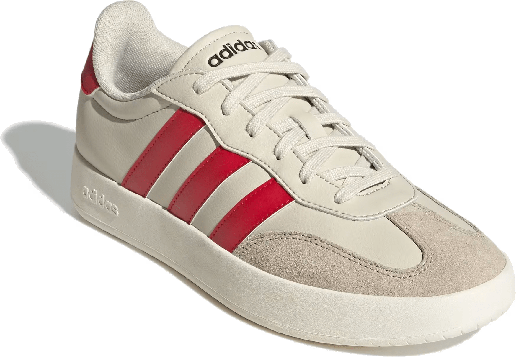 adidas Barreda