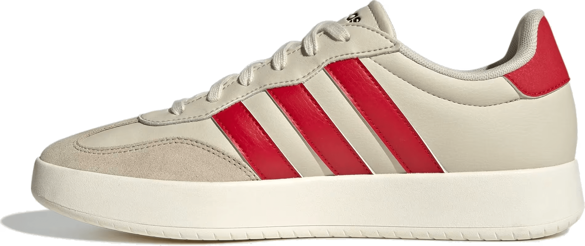 adidas Barreda