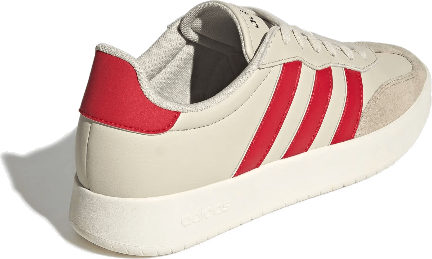 adidas Barreda