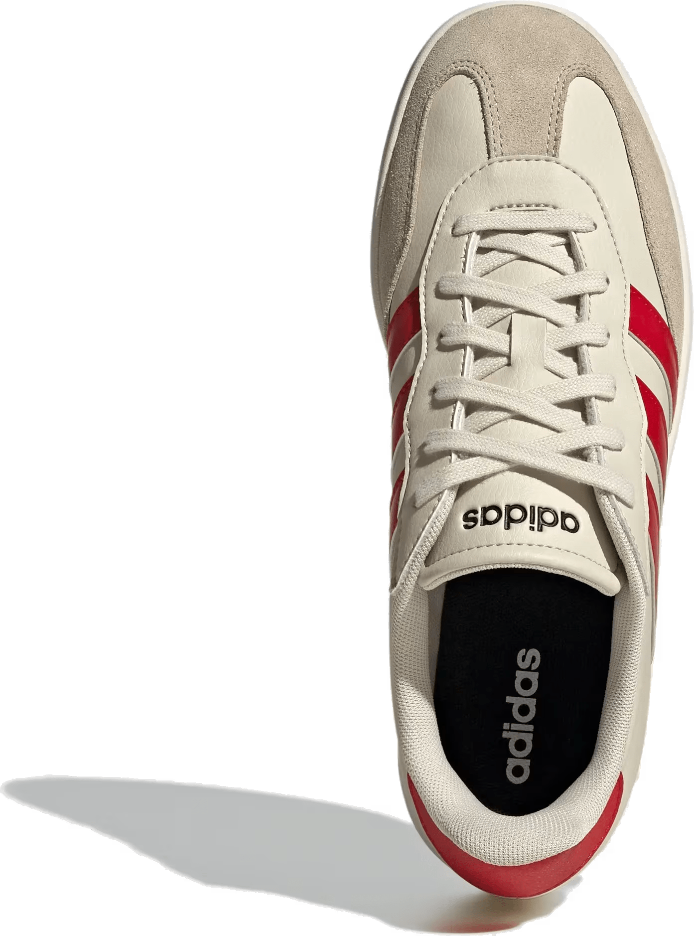 adidas Barreda
