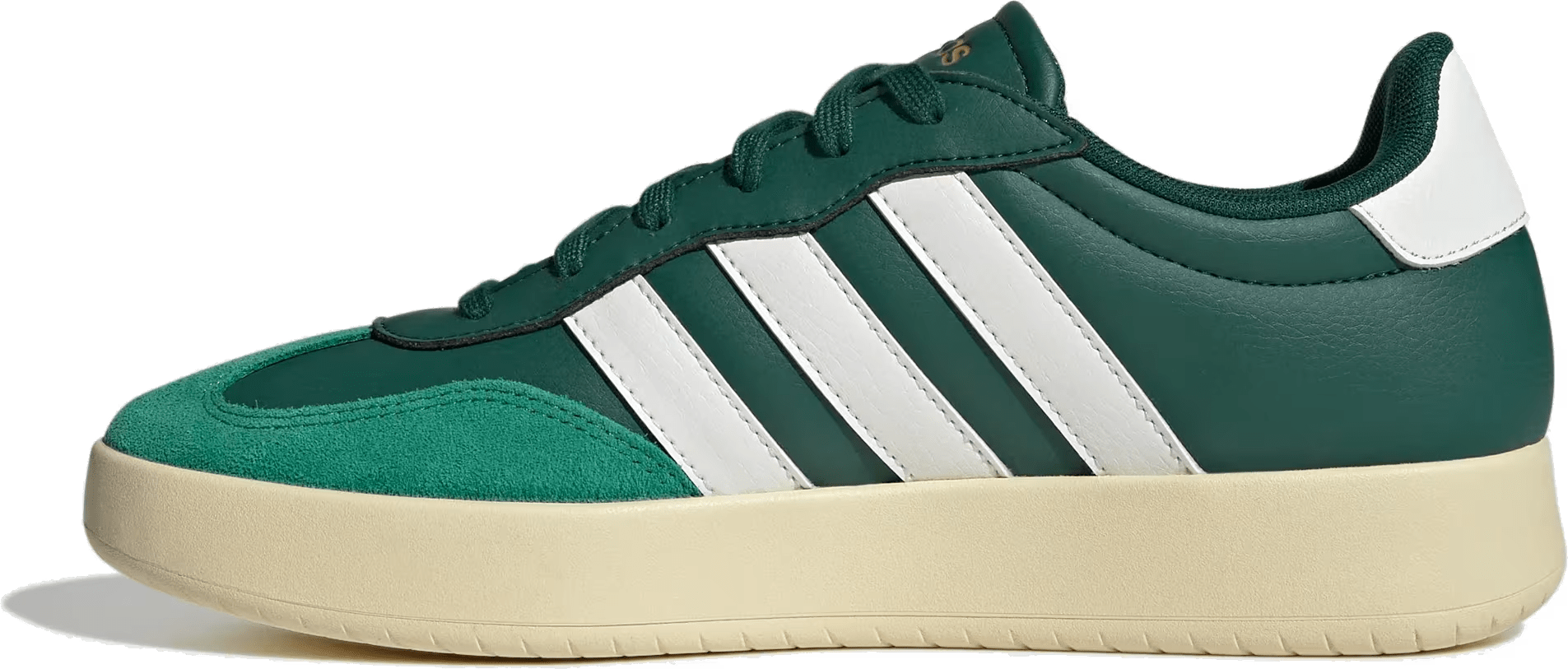 adidas Barreda