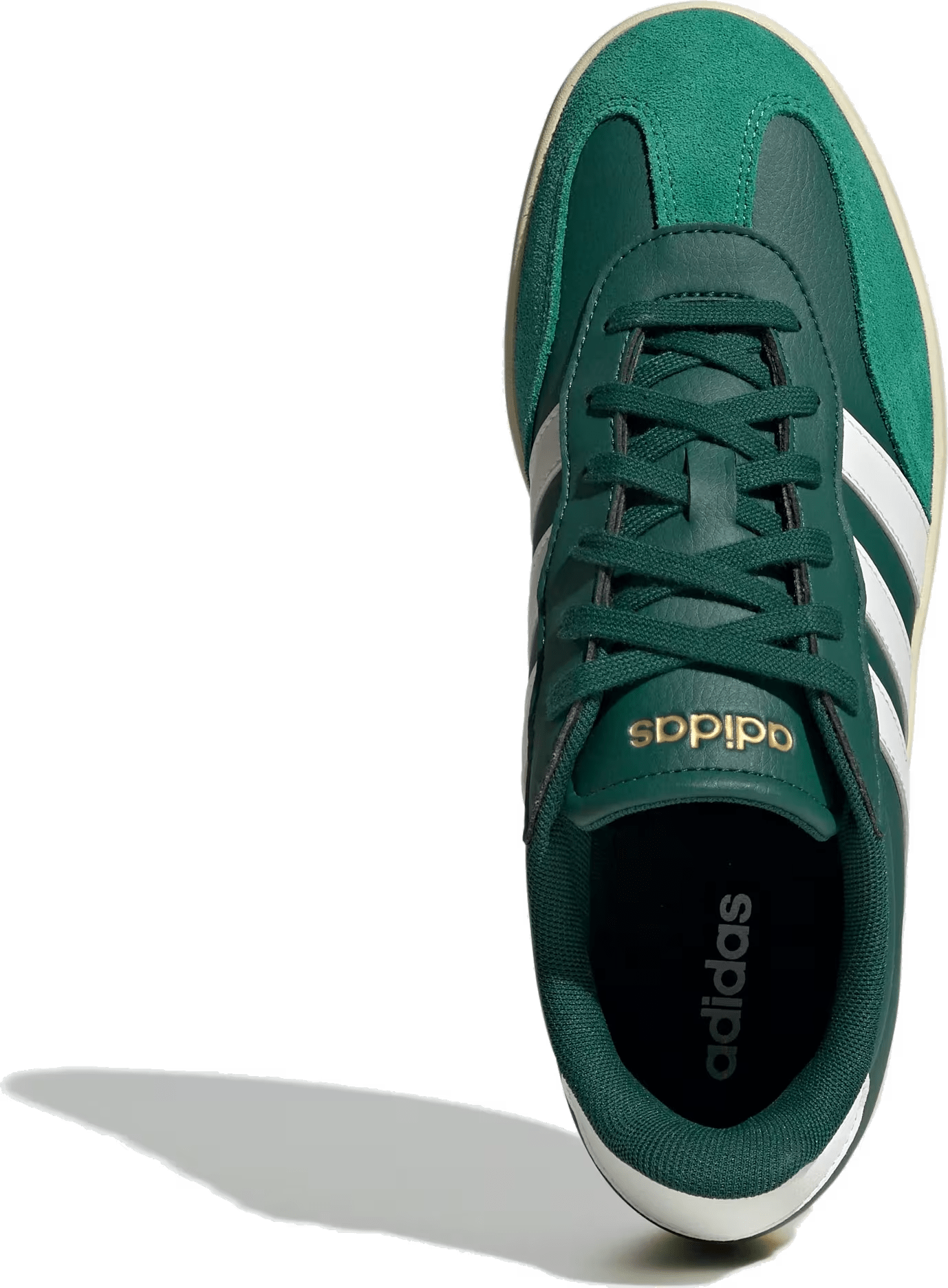 adidas Barreda