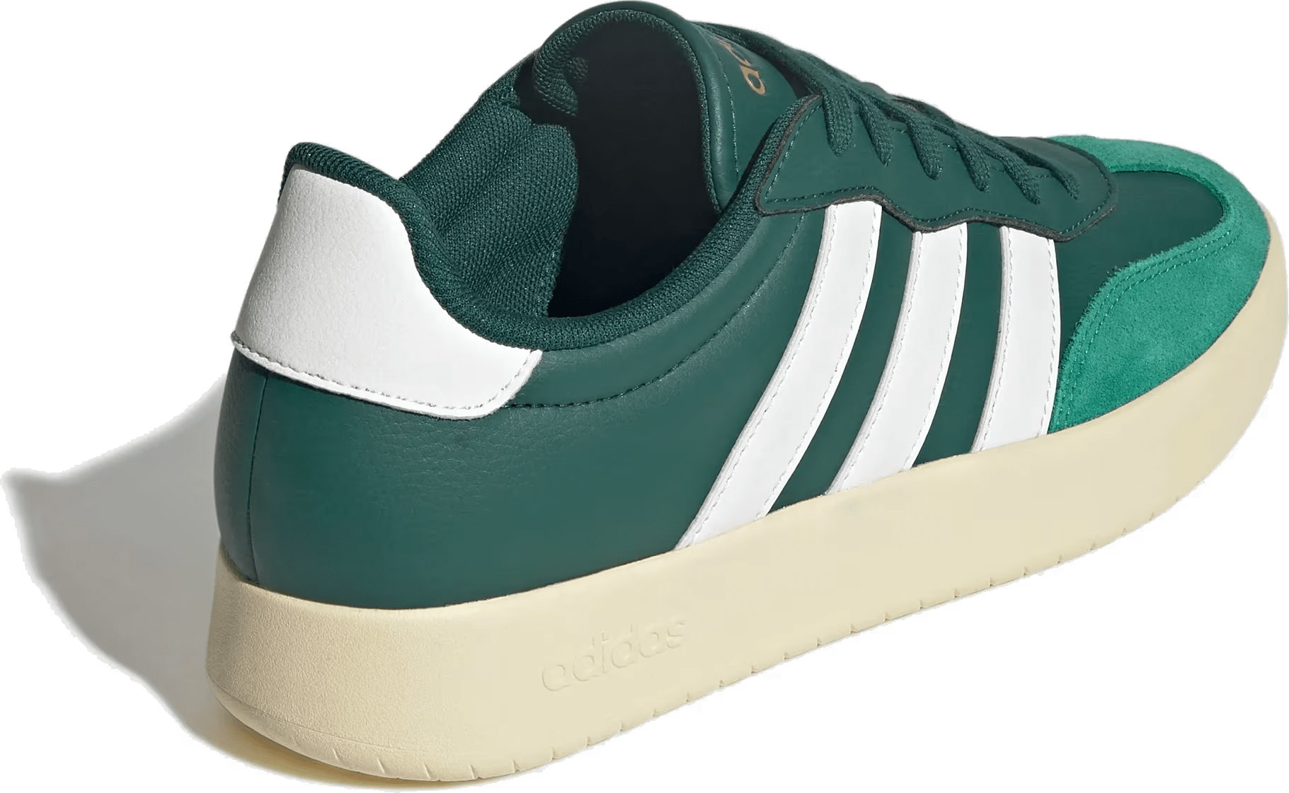 adidas Barreda