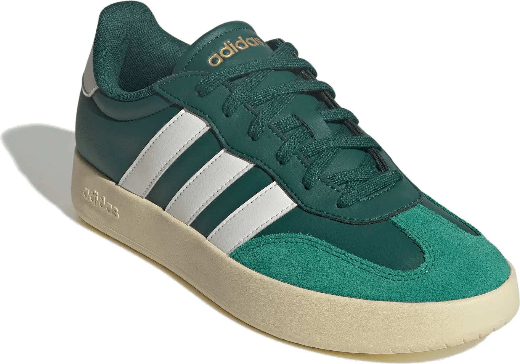 adidas Barreda
